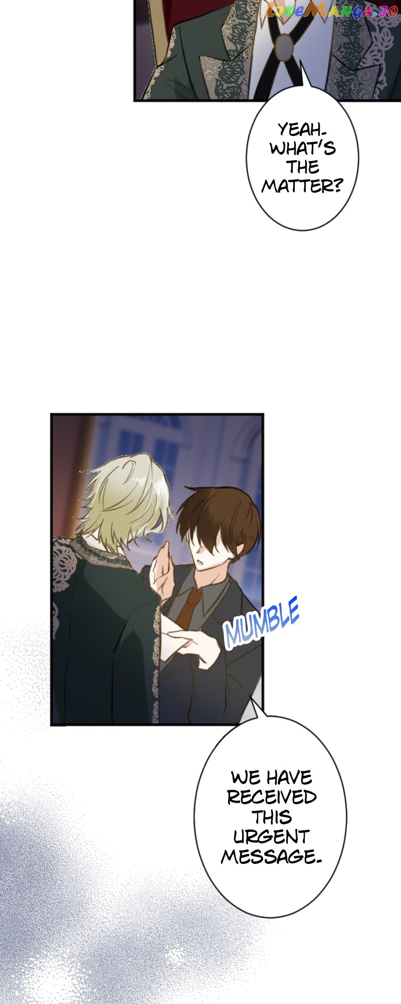 Chapter 27 - Image 21