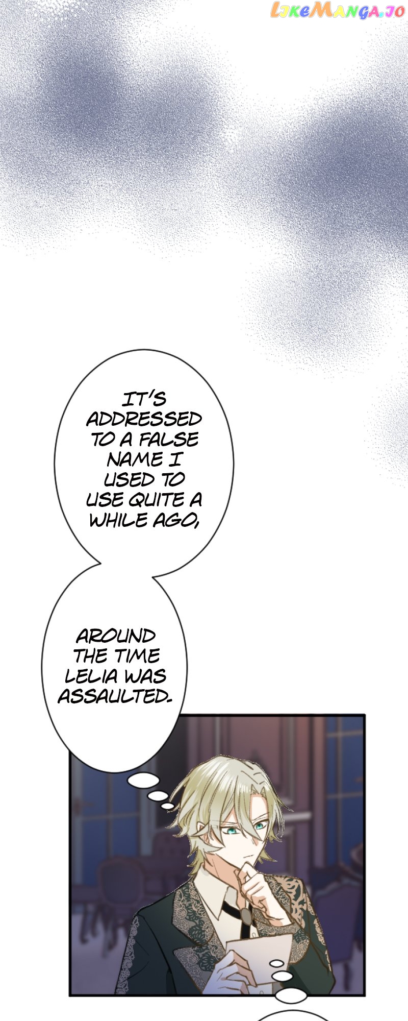 Chapter 27 - Image 22