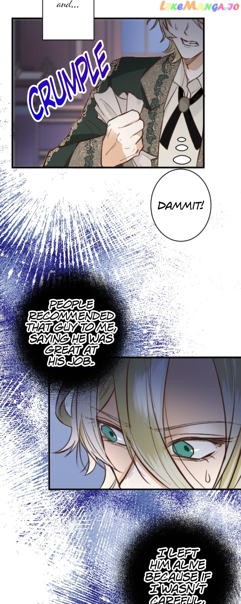 Chapter 27 - Image 26