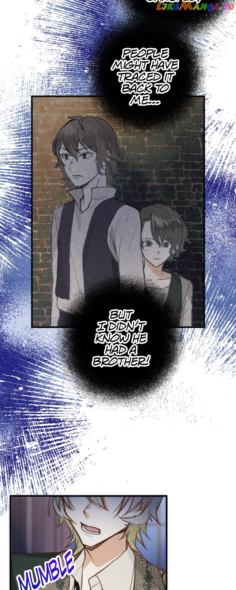 Chapter 27 - Image 27