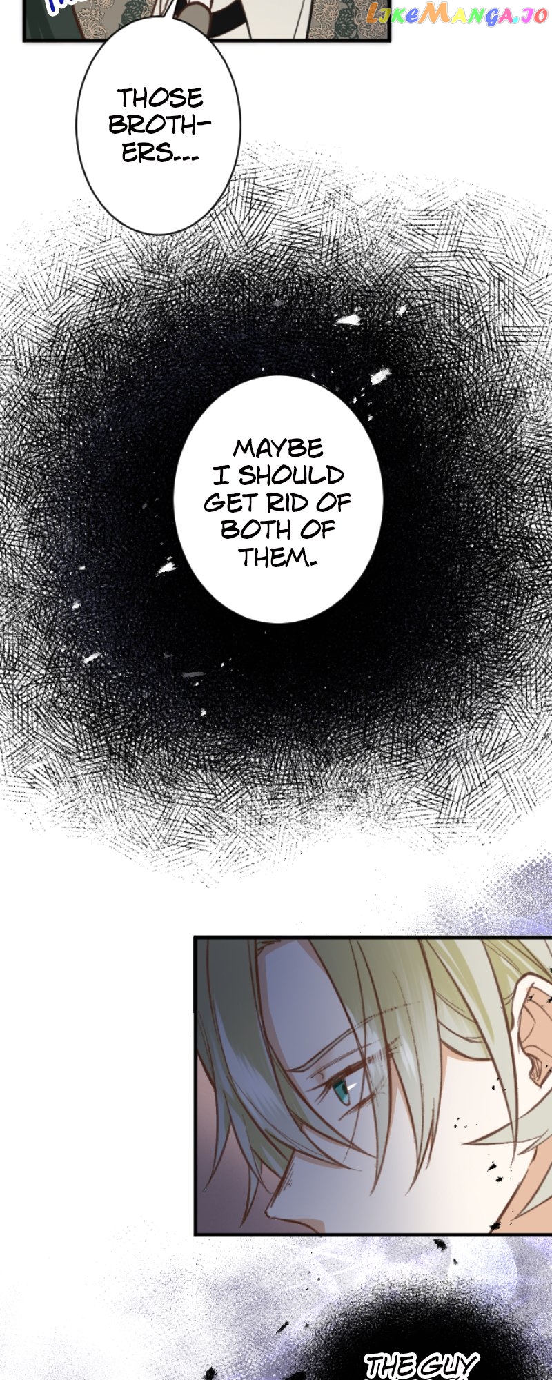 Chapter 27 - Image 28