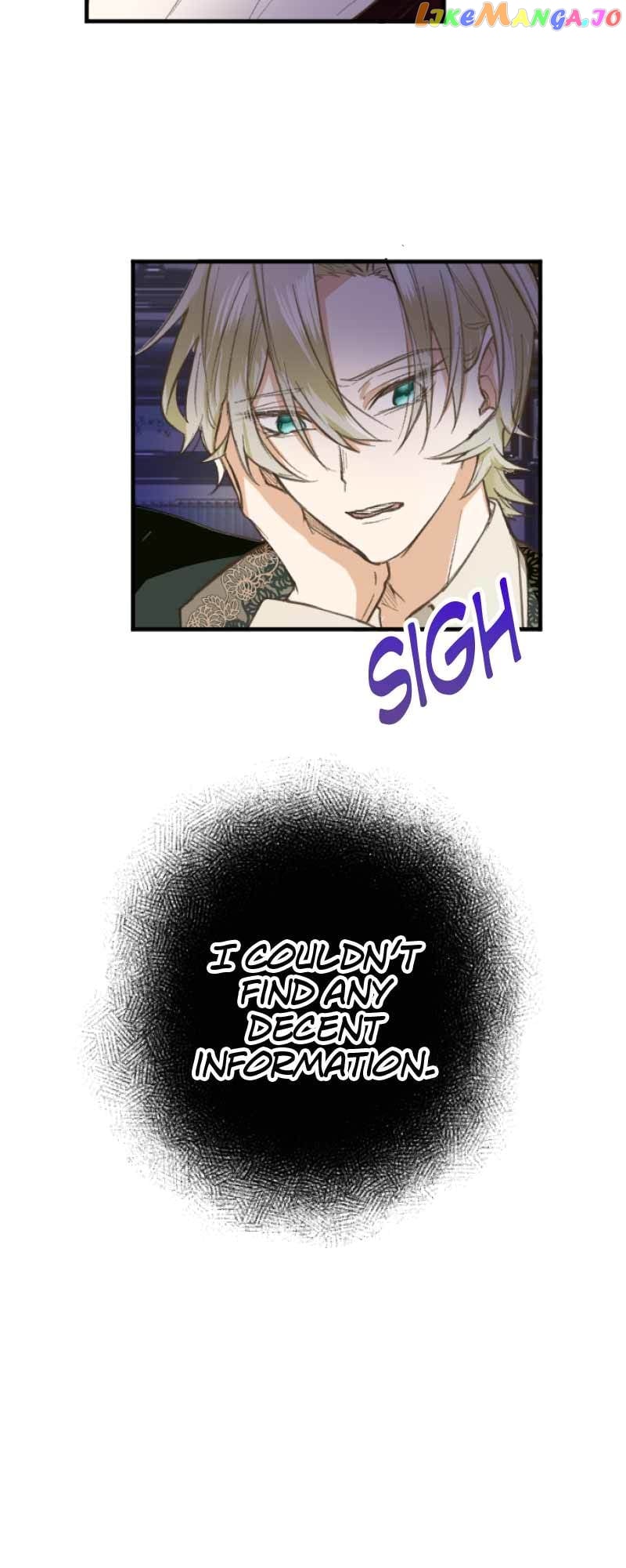 Chapter 27 - Image 3