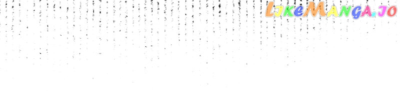 Chapter 27 - Image 31