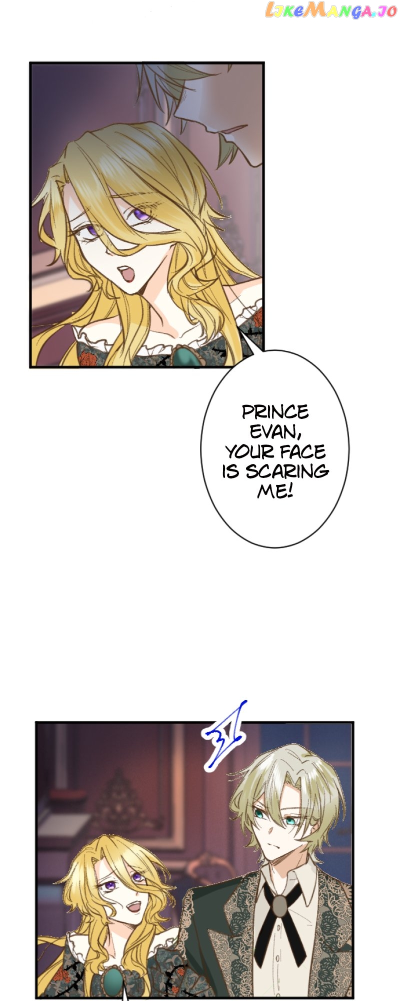 Chapter 27 - Image 32