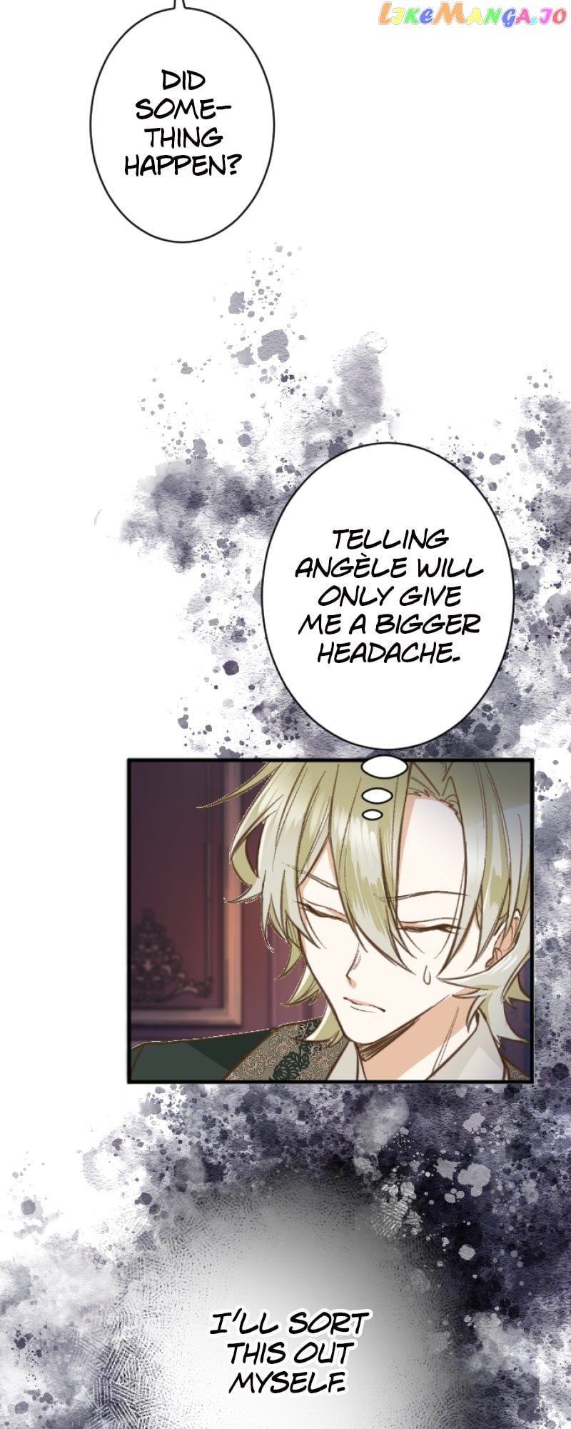 Chapter 27 - Image 33