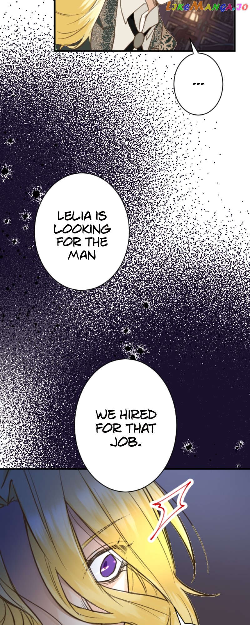 Chapter 27 - Image 36