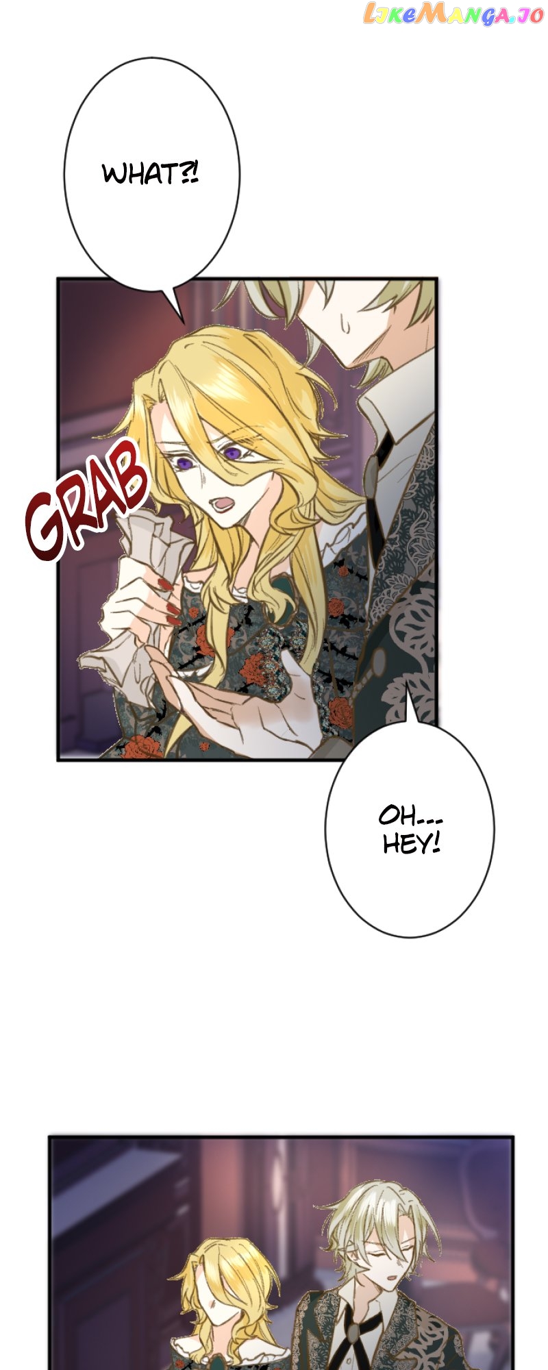 Chapter 27 - Image 38