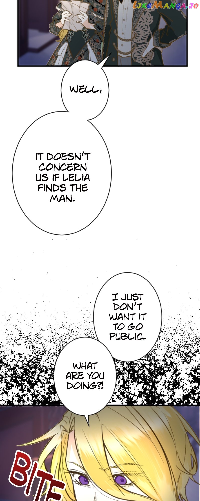 Chapter 27 - Image 39