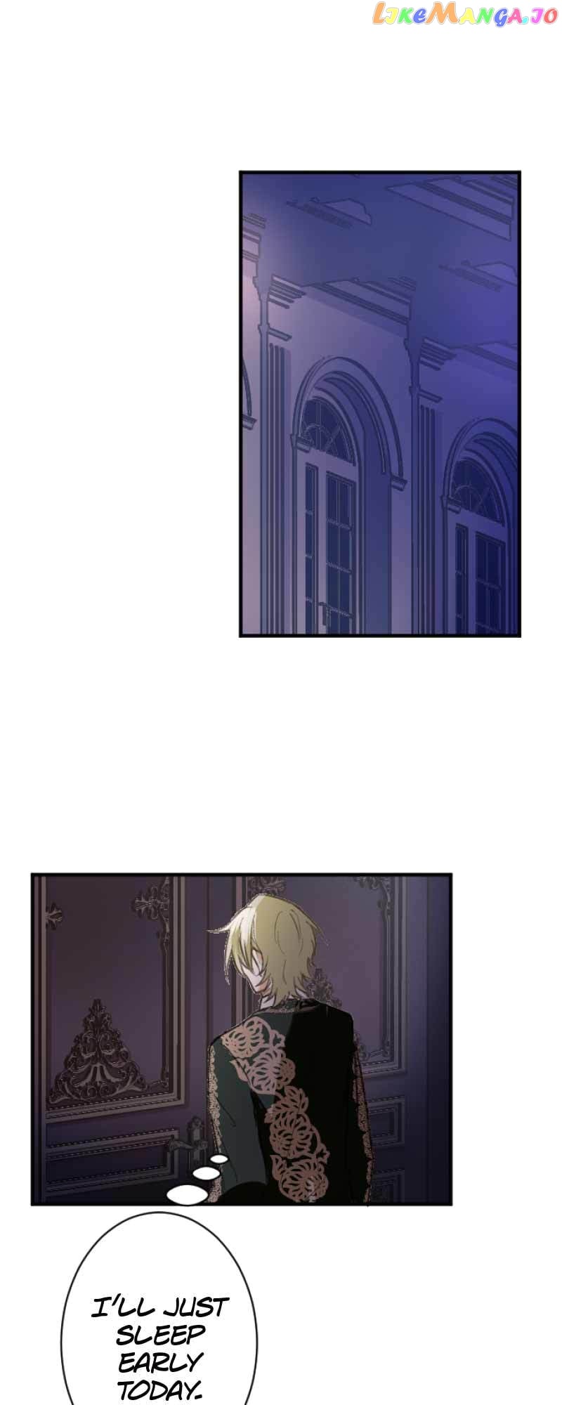 Chapter 27 - Image 4