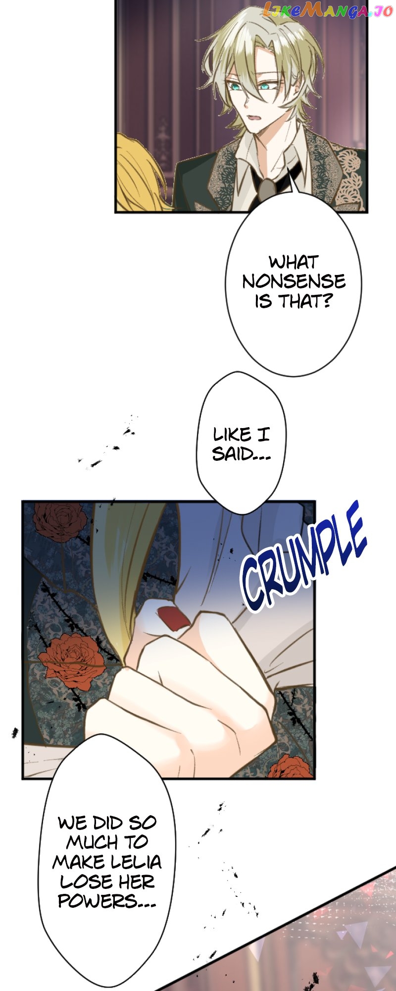 Chapter 27 - Image 42