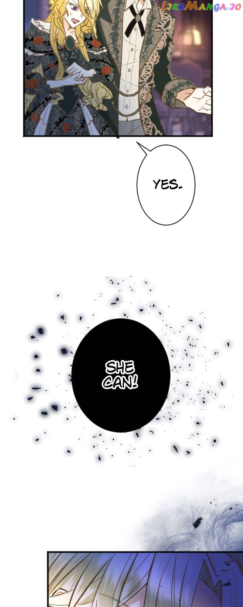 Chapter 27 - Image 45