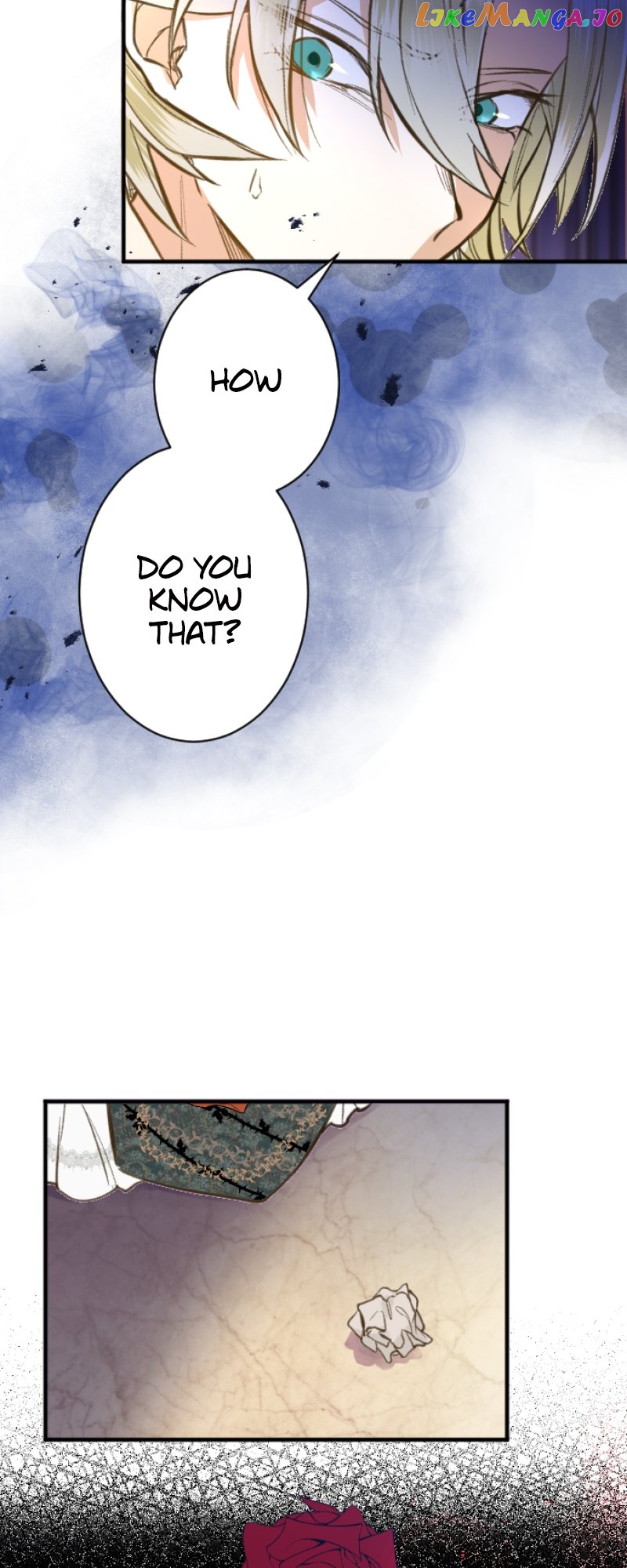 Chapter 27 - Image 46