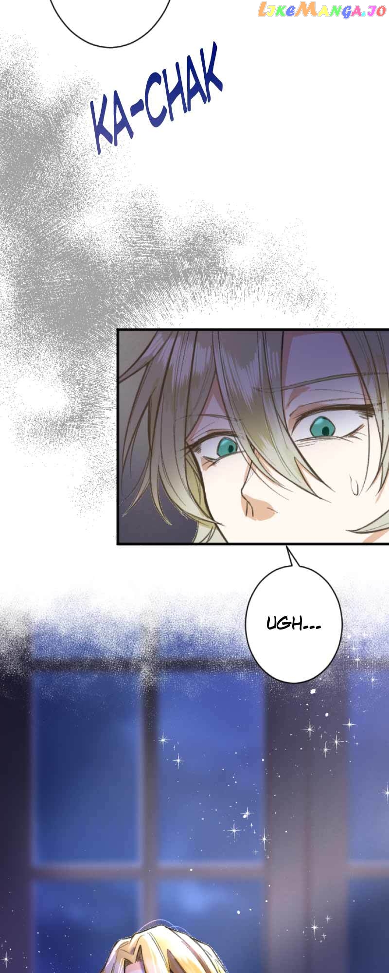 Chapter 27 - Image 5