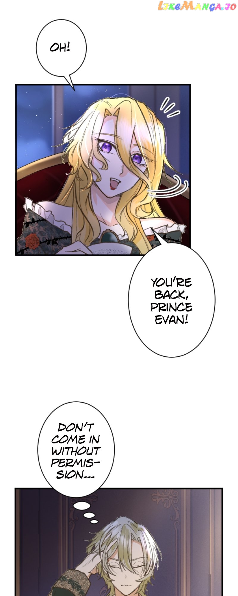 Chapter 27 - Image 7