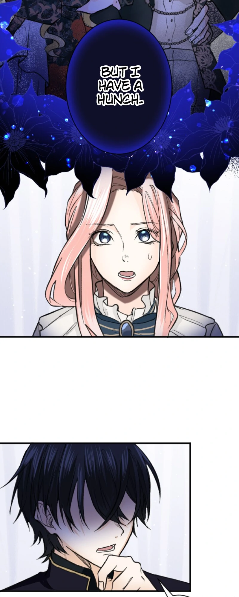 Chapter 30 - Image 10