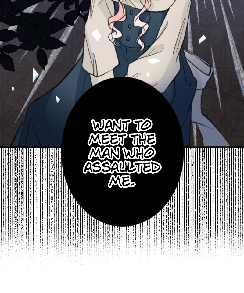 Chapter 30 - Image 12