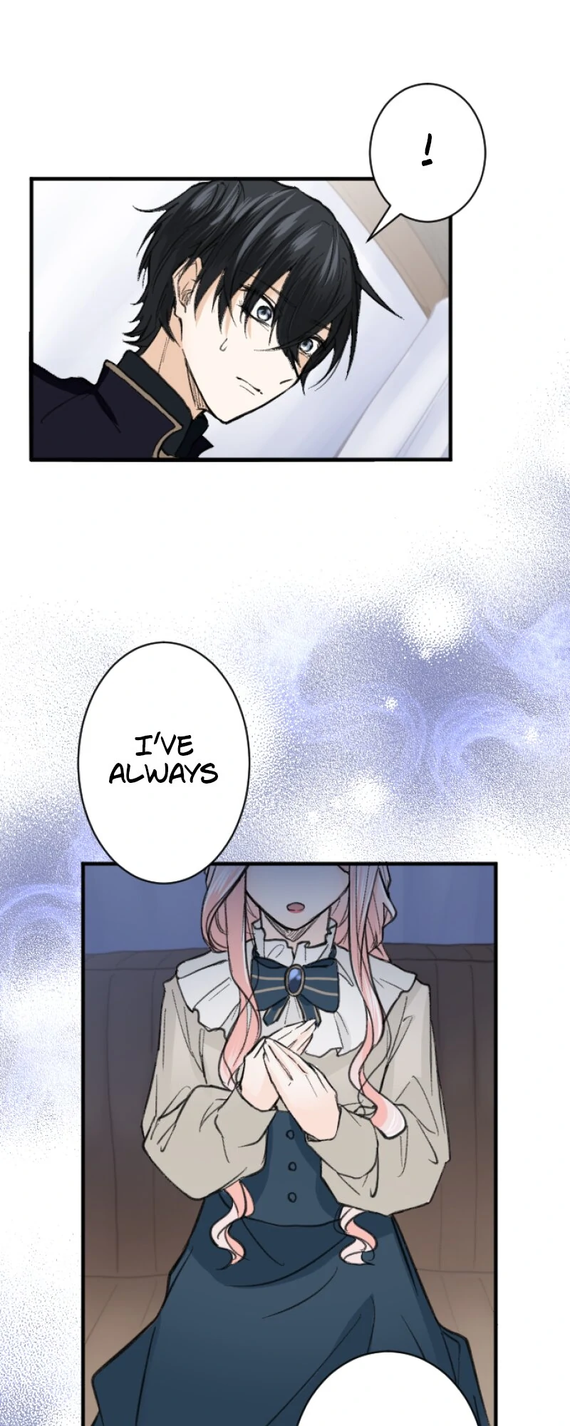 Chapter 30 - Image 13