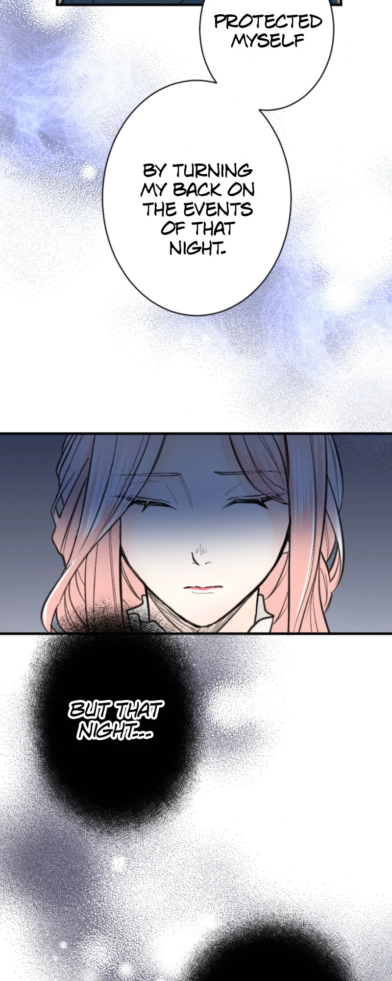 Chapter 30 - Image 14