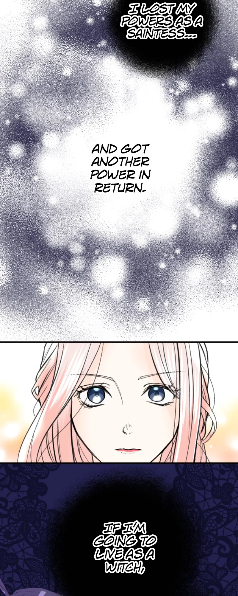 Chapter 30 - Image 15