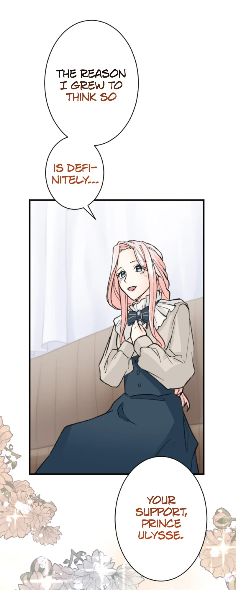 Chapter 30 - Image 18