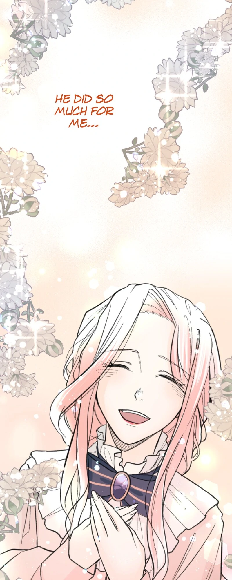 Chapter 30 - Image 19