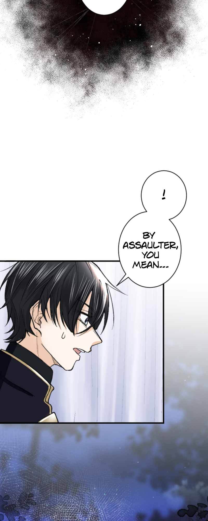 Chapter 30 - Image 2