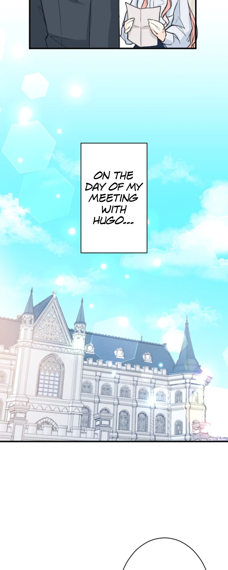 Chapter 30 - Image 22