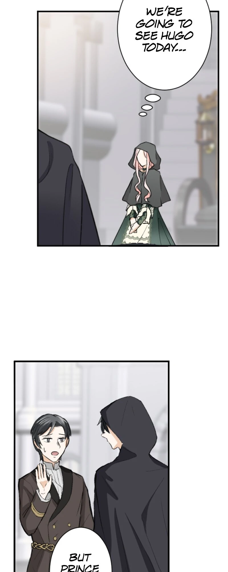 Chapter 30 - Image 23