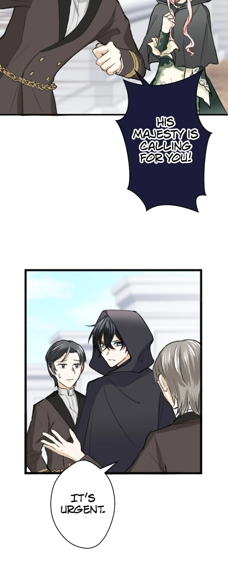 Chapter 30 - Image 26
