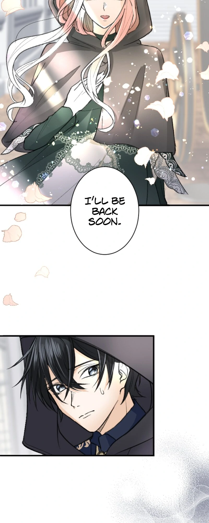 Chapter 30 - Image 28