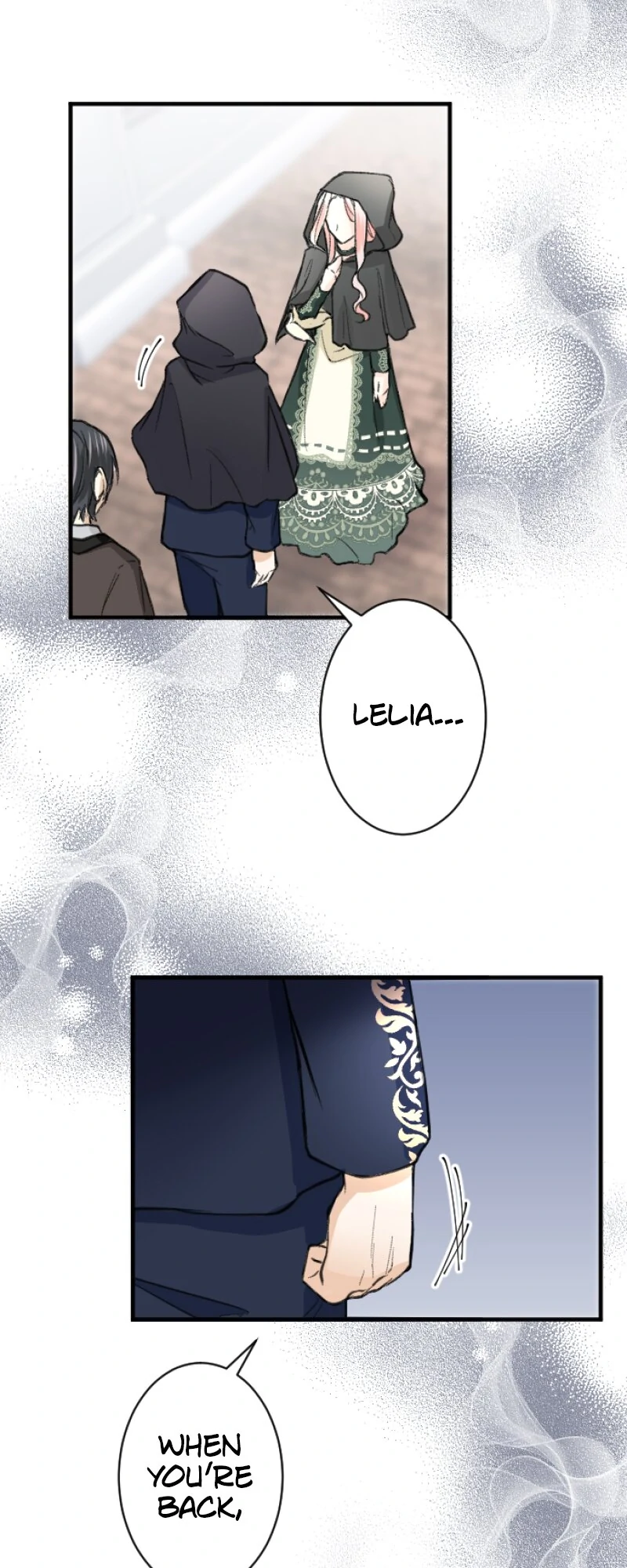 Chapter 30 - Image 29