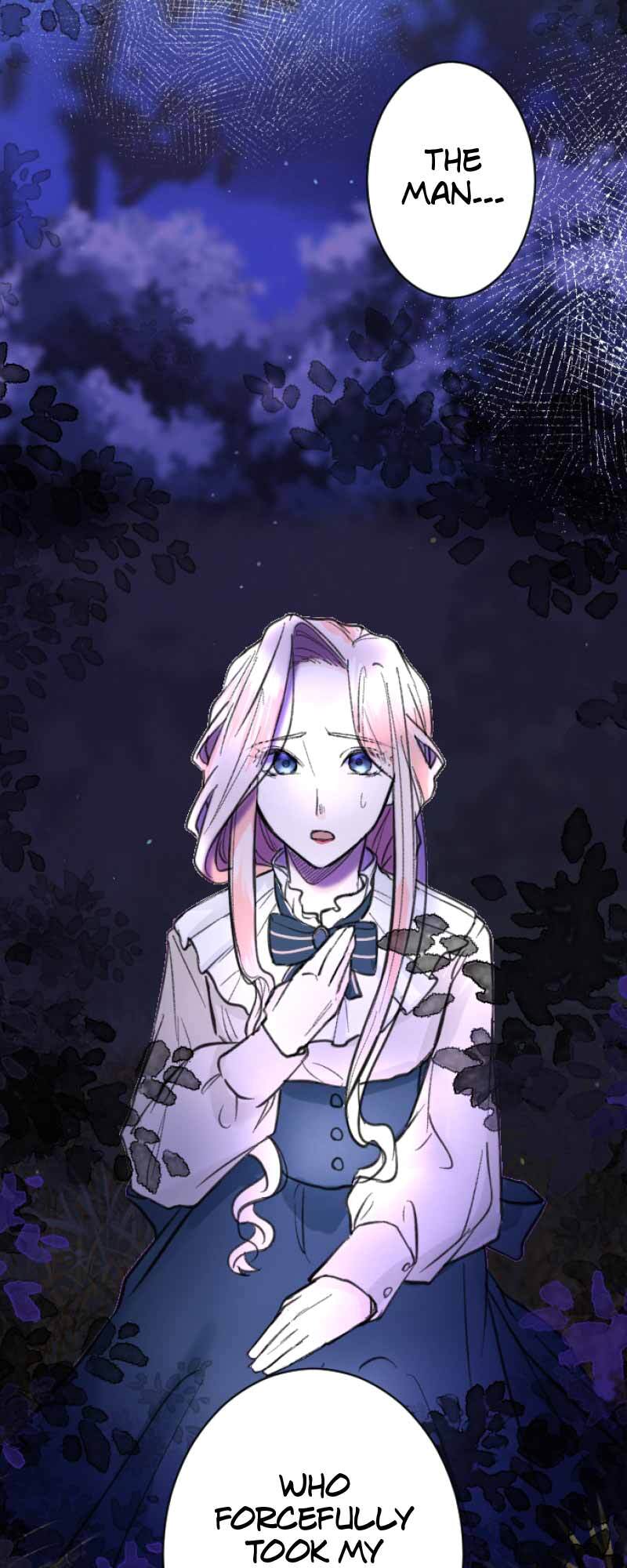 Chapter 30 - Image 3