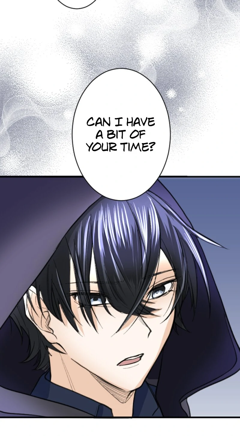 Chapter 30 - Image 30