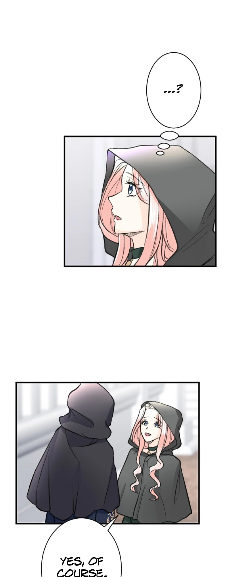 Chapter 30 - Image 31