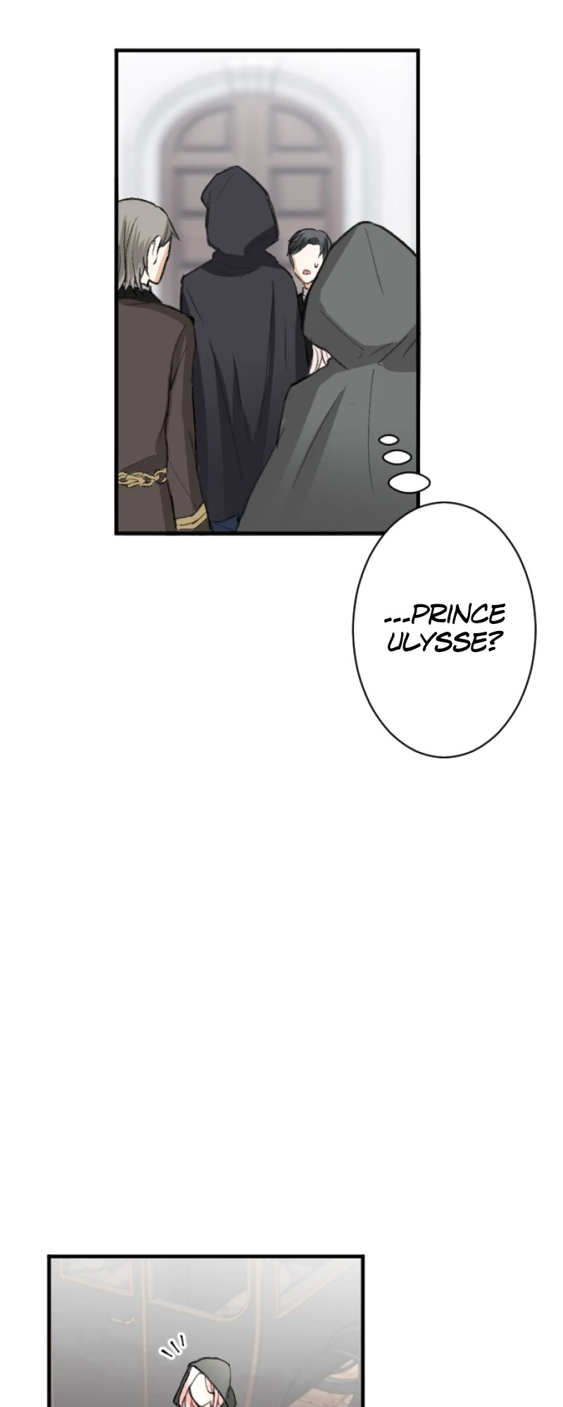 Chapter 30 - Image 35