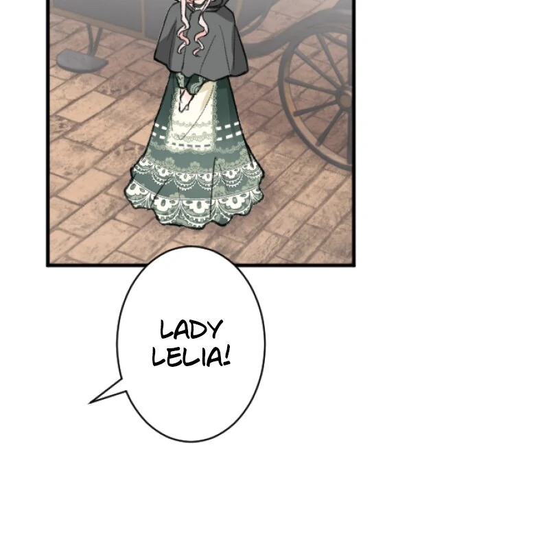 Chapter 30 - Image 36