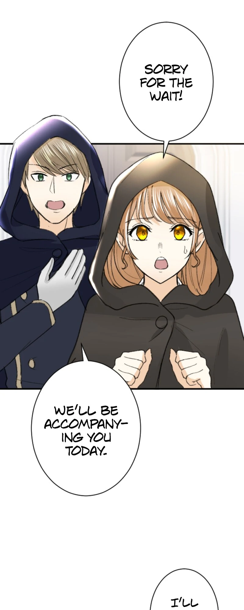 Chapter 30 - Image 37