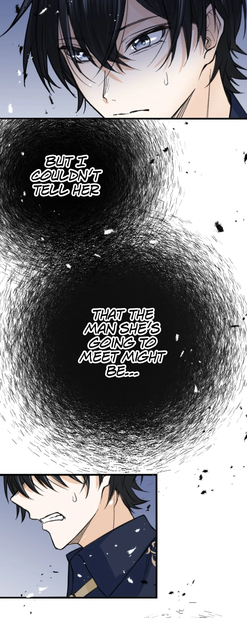 Chapter 30 - Image 46