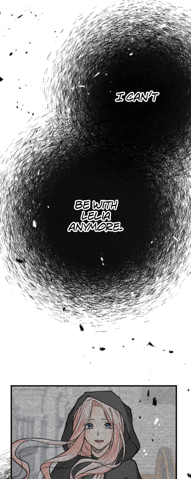 Chapter 30 - Image 47