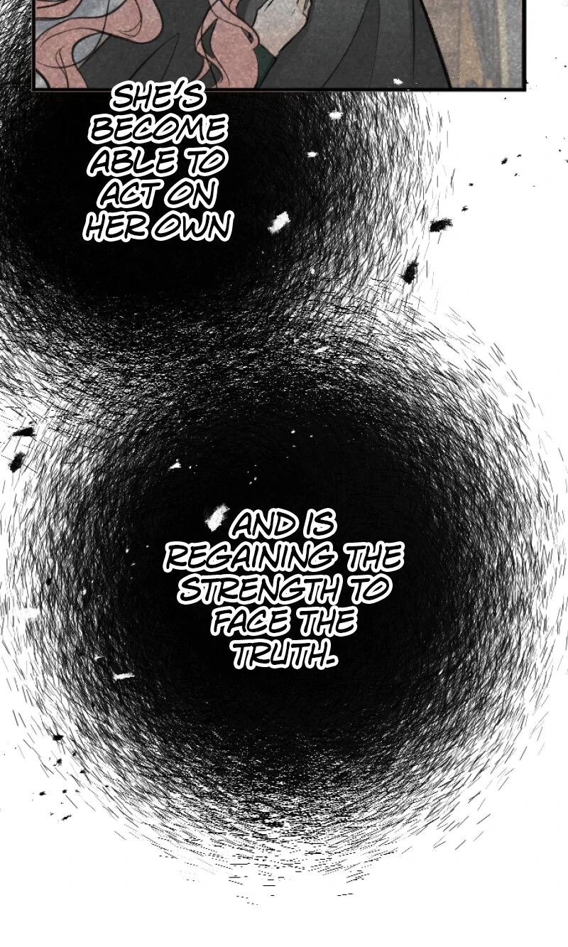 Chapter 30 - Image 48