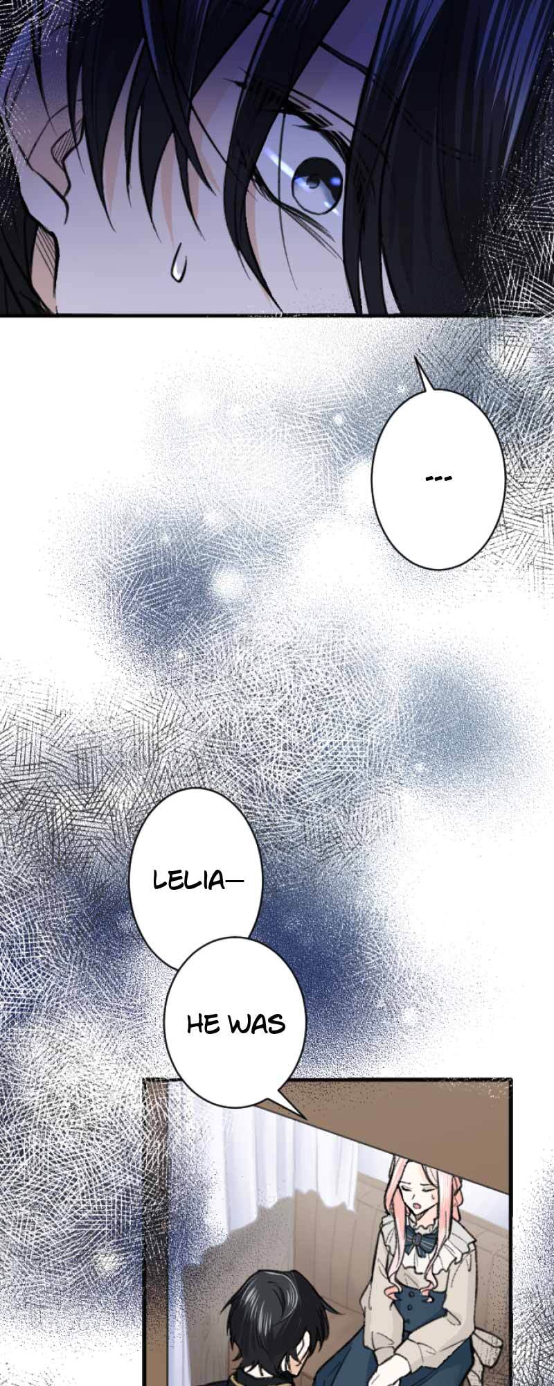 Chapter 30 - Image 5