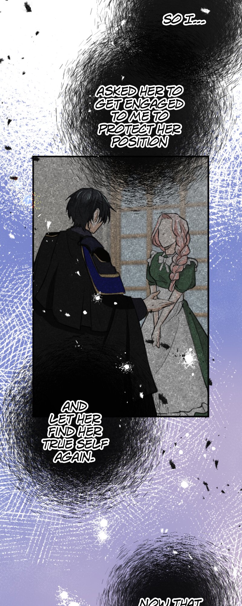 Chapter 30 - Image 50