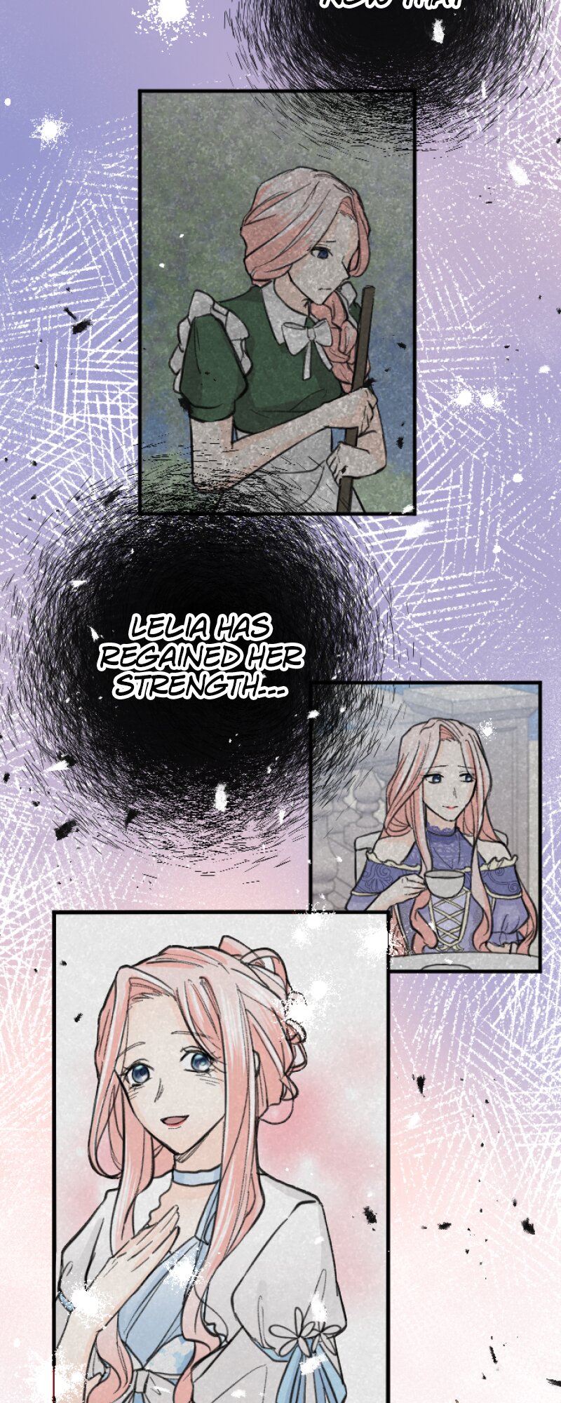 Chapter 30 - Image 51