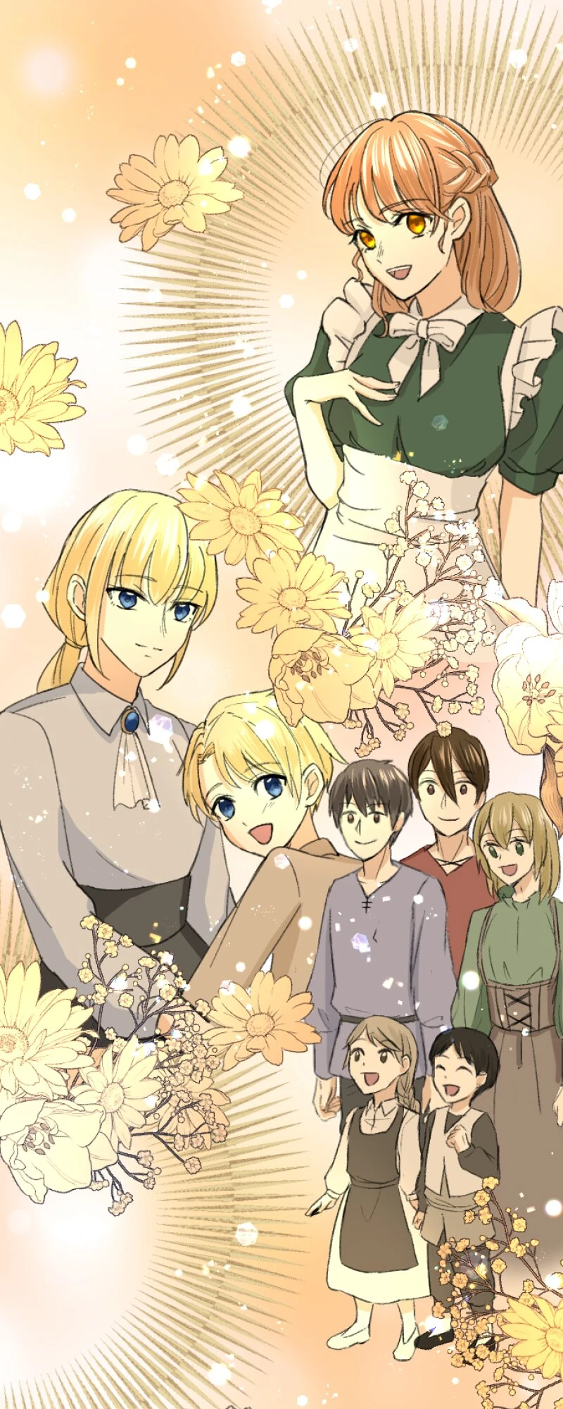 Chapter 30 - Image 54