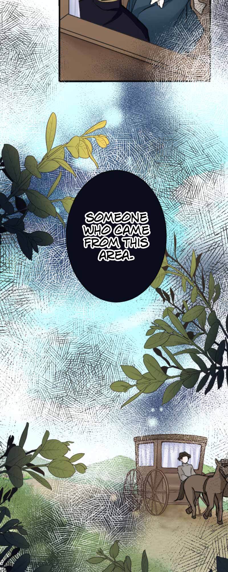Chapter 30 - Image 6