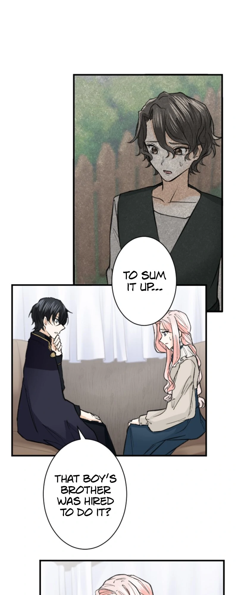 Chapter 30 - Image 8