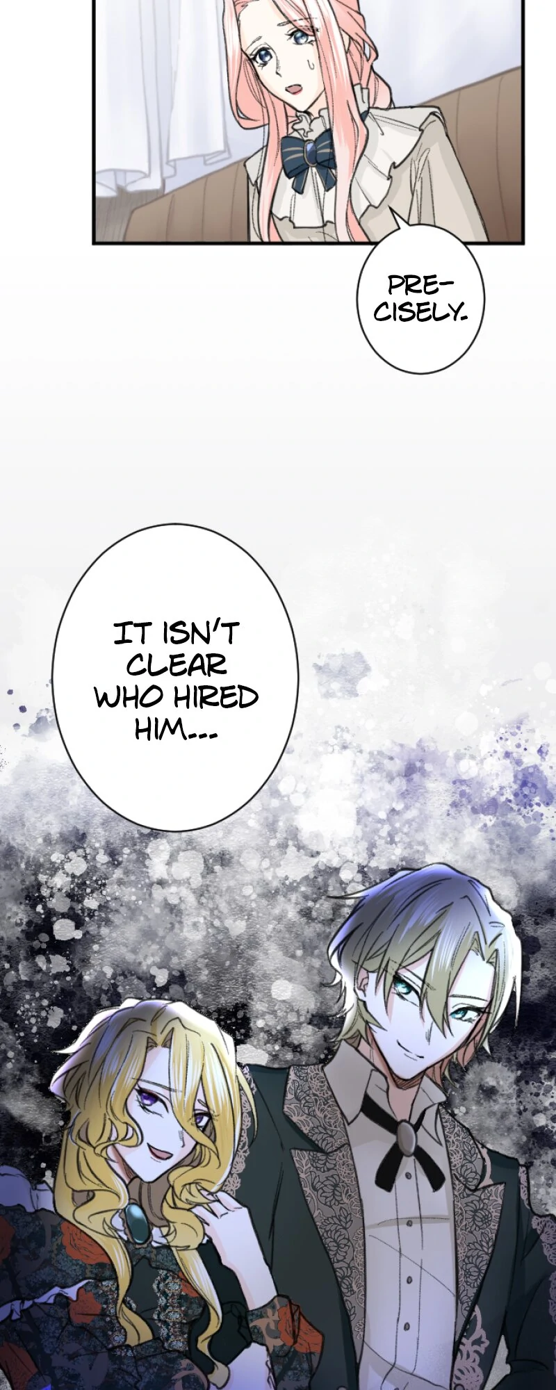 Chapter 30 - Image 9