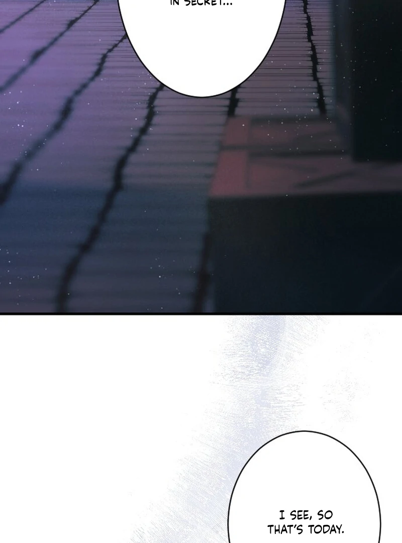 Chapter 31 - Image 10