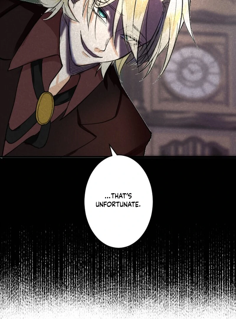 Chapter 31 - Image 101