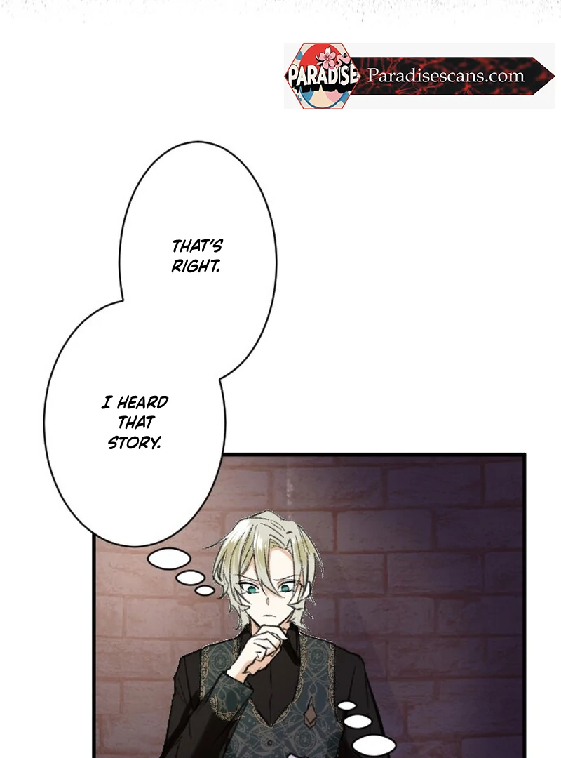 Chapter 31 - Image 102